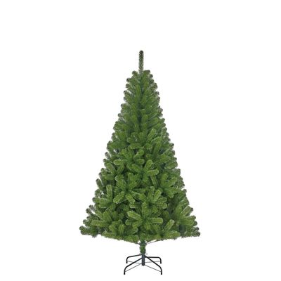 Charlton sapin de noël h185xd115cm