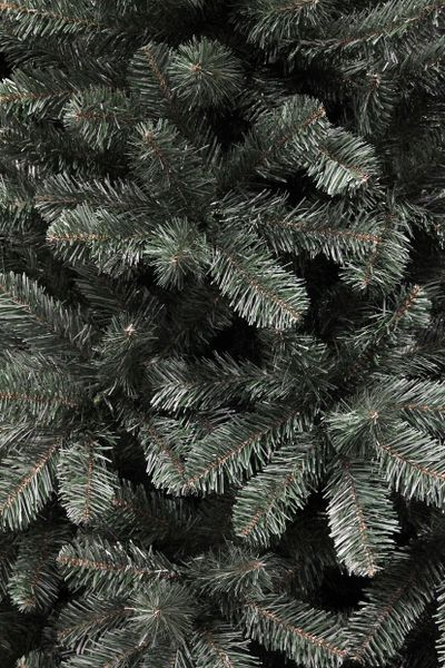 Kunstkerstboom Tuscan h120cm