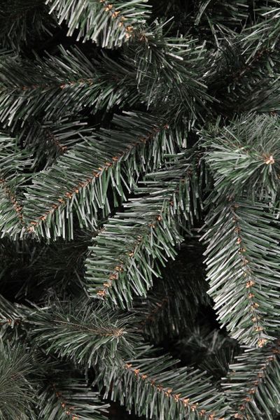 Kunstkerstboom Tuscan h185cm