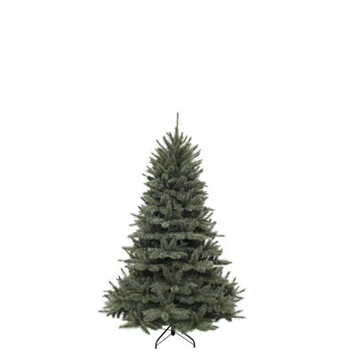 Kunstkerstboom Aspen Hill h120cm