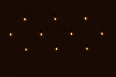 Zonne- en feestverlichting Samos