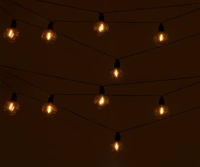 Zonne- en feestverlichting Samos