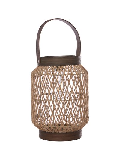 Zonneverlichting Eivissa small