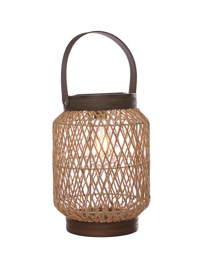 Zonneverlichting Eivissa small