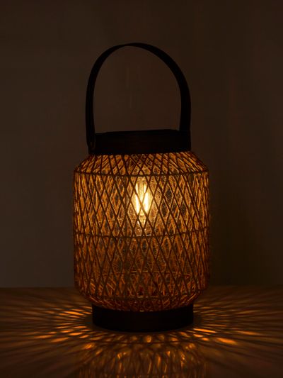 Zonneverlichting Eivissa small