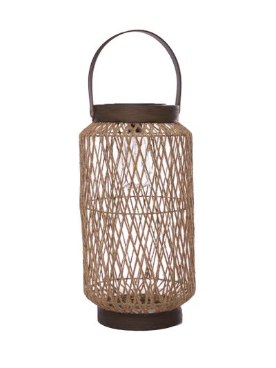 Zonneverlichting Eivissa large