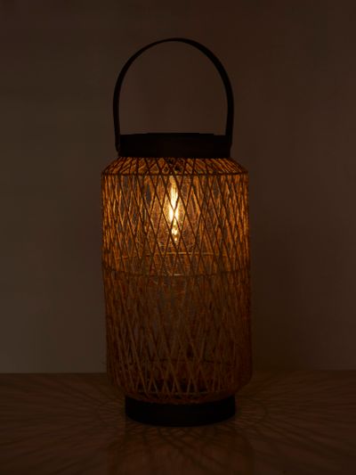 Zonneverlichting Eivissa large