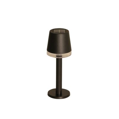 Lampe de table solaire Cala d'Or