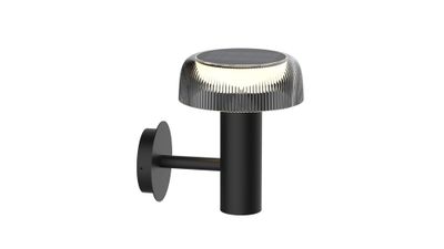 Hybride wandlicht Yukon