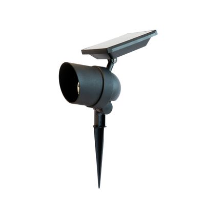 Hybride spotlight Nevada