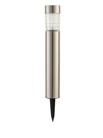 Lampe solaire Tacoma