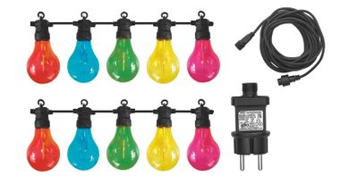 Feestverlichting Maui