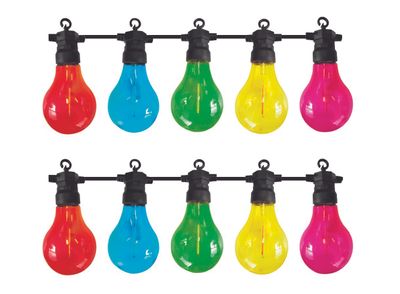 Feestverlichting Maui