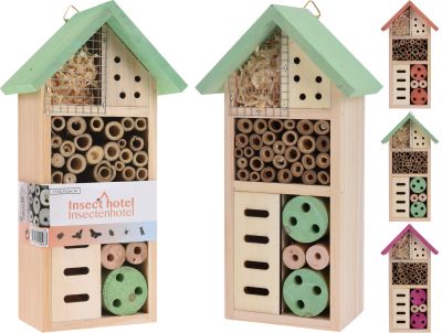 Insectenhotel