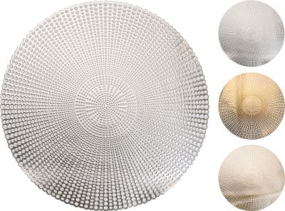 Placemat
