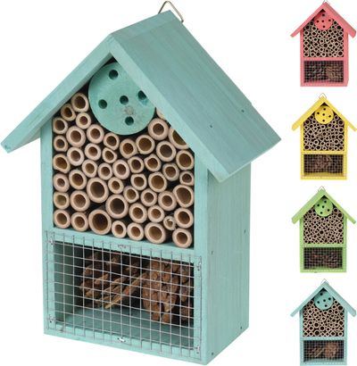 Insectenhotel