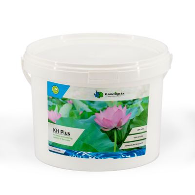 Moerings KH Plus 2,5 liter