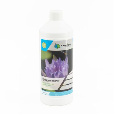 Moerings Phosphate balance 1 L