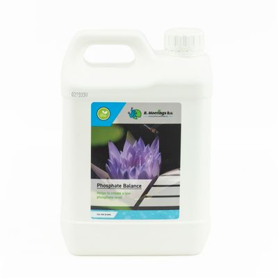 Moerings Phosphate balance 2,5 L