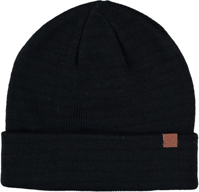 Bonnet homme sarlini
