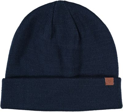 Sarlini heren gebreide muts