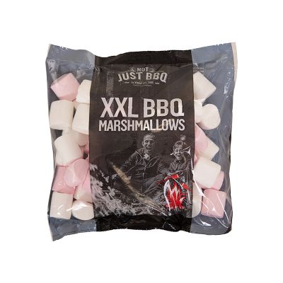 Marshmallows xxl