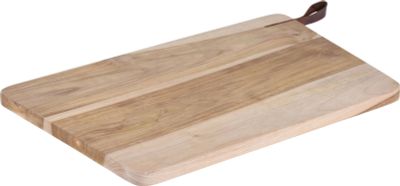 Snijplank
