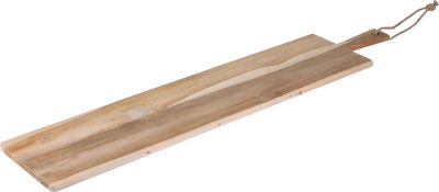 Planche à découper