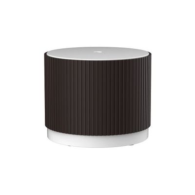 Aroma diffuser jimmy
