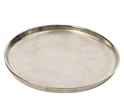 Decobord aluminium
