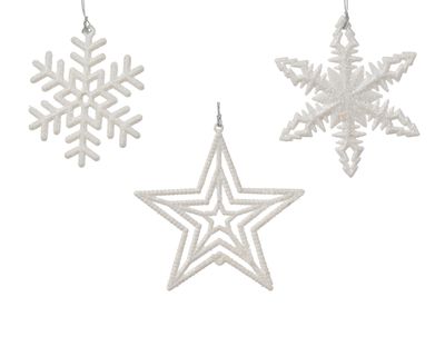 Hangornament
