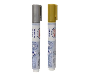 Raamstift