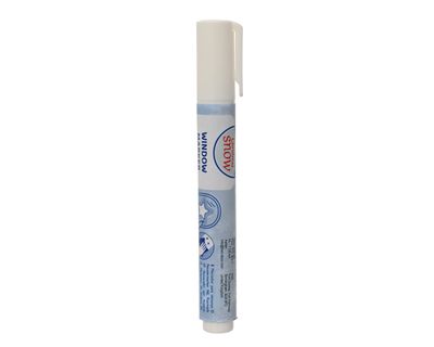Raamstift