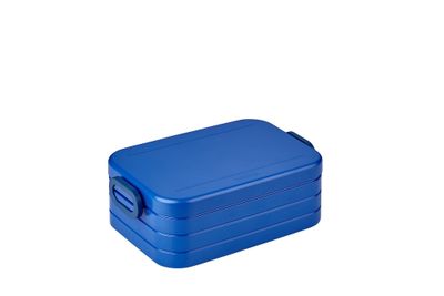 Lunchbox
