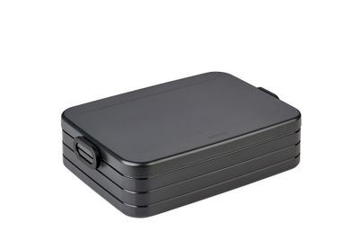 Lunchbox