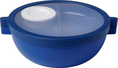 Lunchbowl