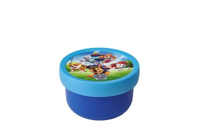 Fruitbox campus 300 ml - paw patrol pups