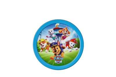 Fruitbox campus 300 ml - paw patrol pups