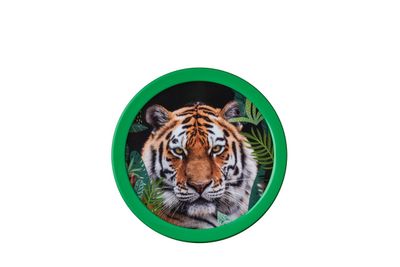 Boîte à fruit 300 ml - wild tiger