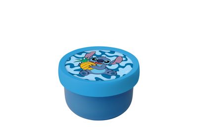 Boîte à fruit stitch