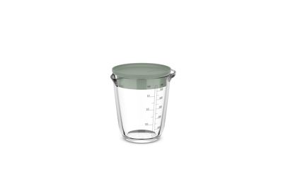 Verre doseur chef it 500ml