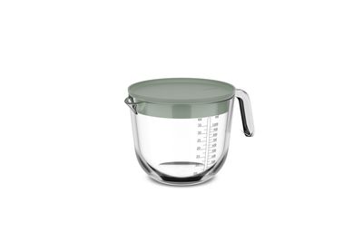 Verre doseur chef it 1000ml