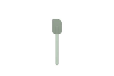 Spatule chef it 21cm