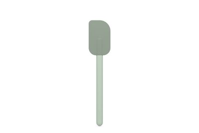 Spatule chef it 27cm