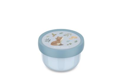Fruitbox campus 300ml forest friends