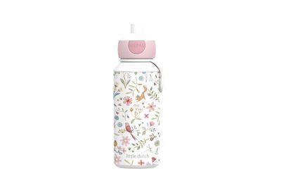Gourde fairy wonders 400ml