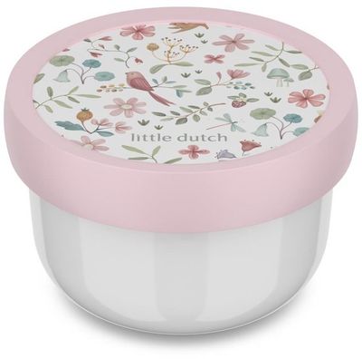 Boîte à fruits fairy wonders