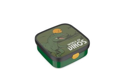 Lunchbox groot dino