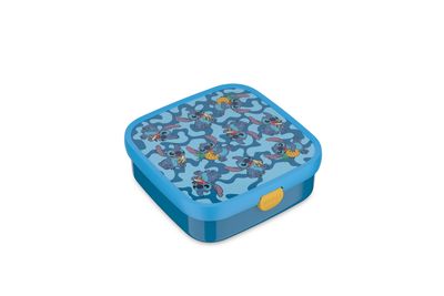 Lunchbox groot stitch