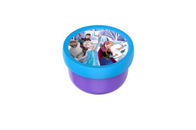 Fruitbox campus 300ml frozen friends